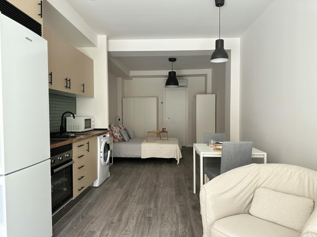 Spain furnished Apartment in Madrid, Madrid