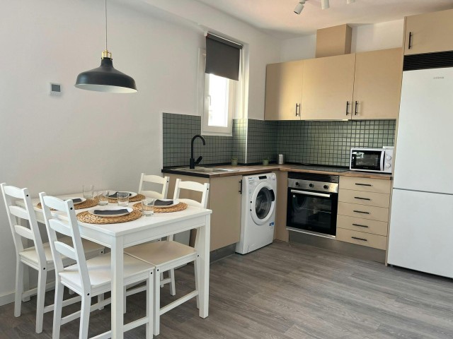 Spain Long term rentals in Madrid, Madrid