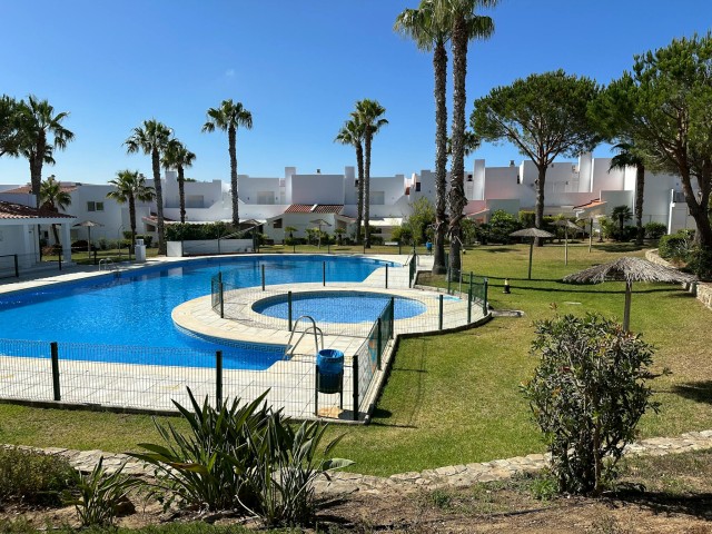 Spain furnished Villa-House in Andalucia, Cadiz