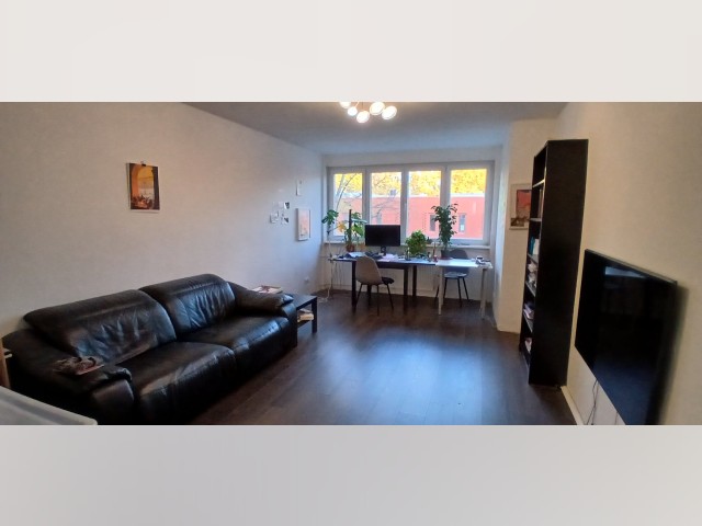Germany furnished Apartment in Berlin, Berlin