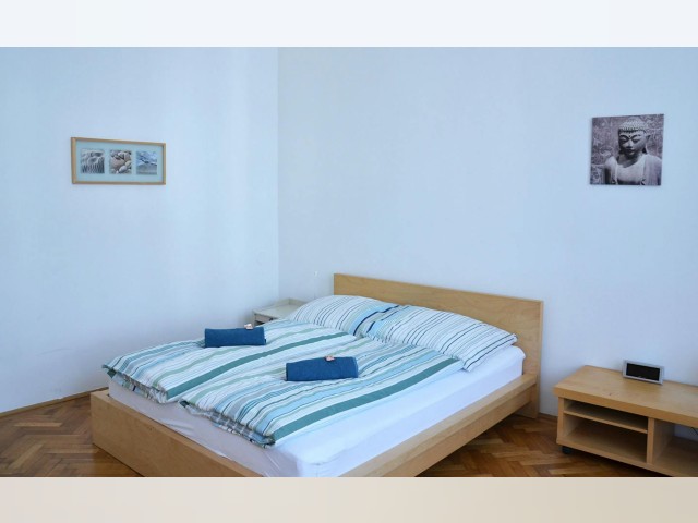 Austria furnished Apartment in Vienna, Vienna