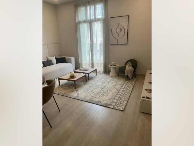 Spain furnished Apartment in Catalonia, Barcelona