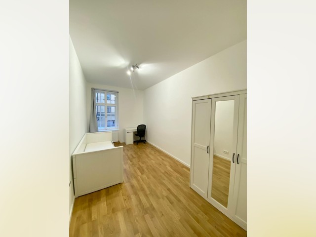 Germany furnished Room in Bavaria, Munich