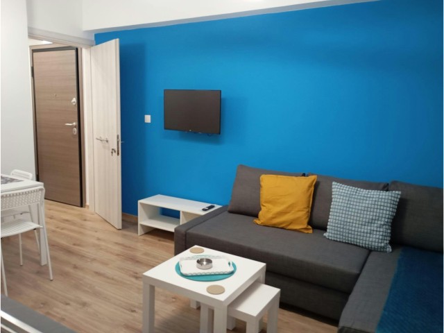 Greece Long term rentals in Attica, Athens