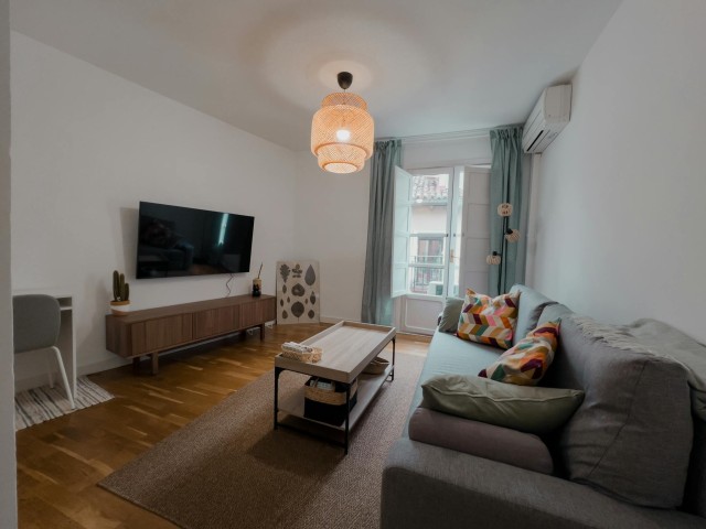 Spain Long term rentals in Castilla y Leon, Valladolid