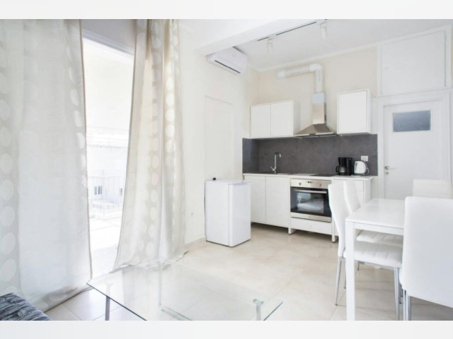 Greece Long term rentals in Attica, Athens