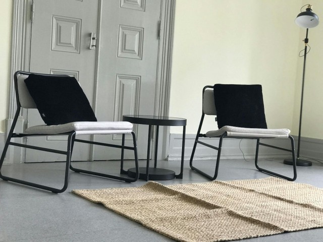 Portugal furnished Room in Lisboa-Tagus Valley, Lisbon