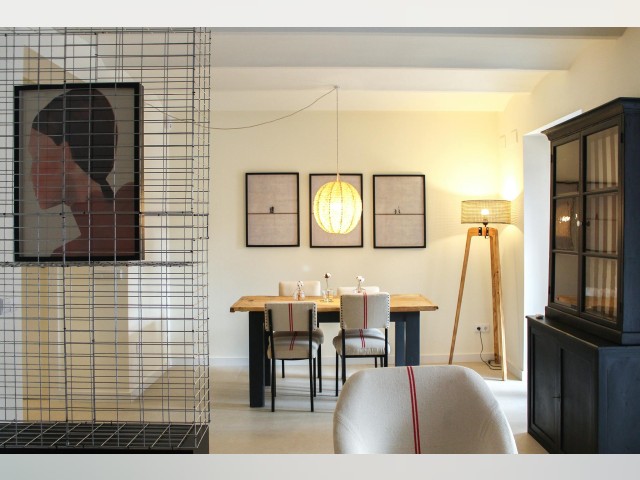 Spain furnished Apartment in Catalonia, Barcelona