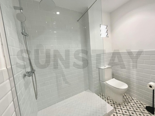 Spain furnished Room in Valencia, Valencia