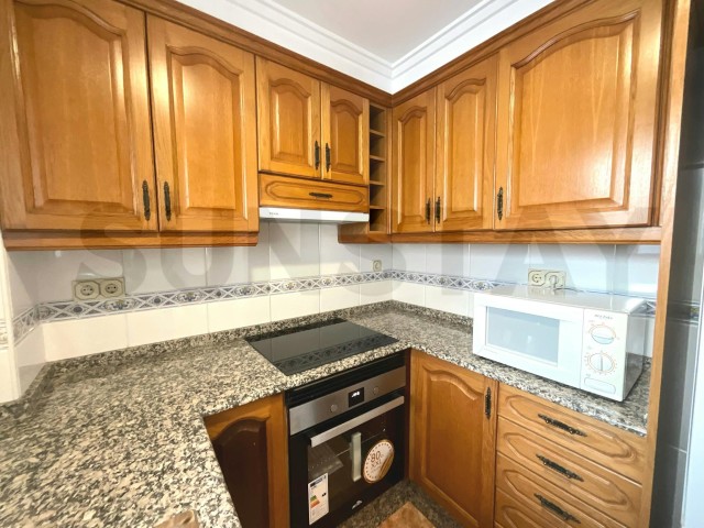 Spain furnished Room in Valencia, Valencia