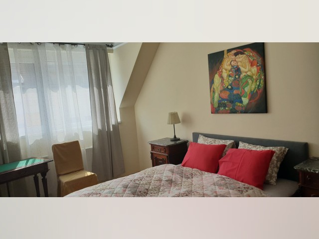 Austria furnished Apartment in Vienna, Vienna