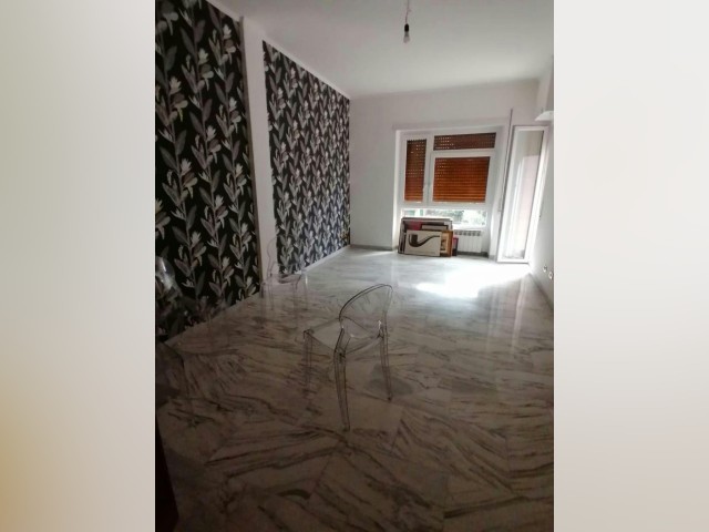 Italy furnished Room in Lazio, Rome