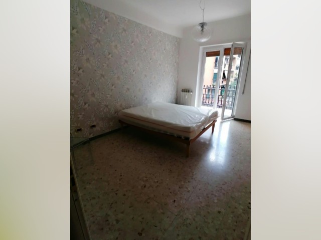 Italy furnished Room in Lazio, Rome