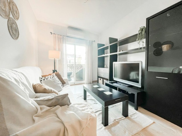 Spain furnished Apartment in Madrid, Madrid