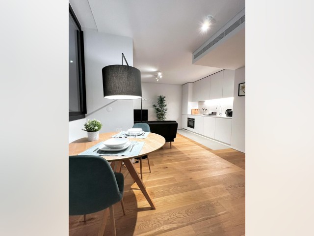 Portugal furnished Apartment in Lisboa-Tagus Valley, Lisbon