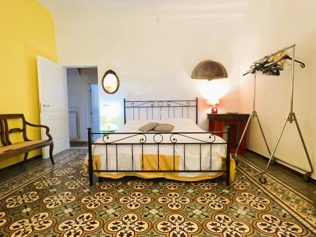 Siena Room for rent