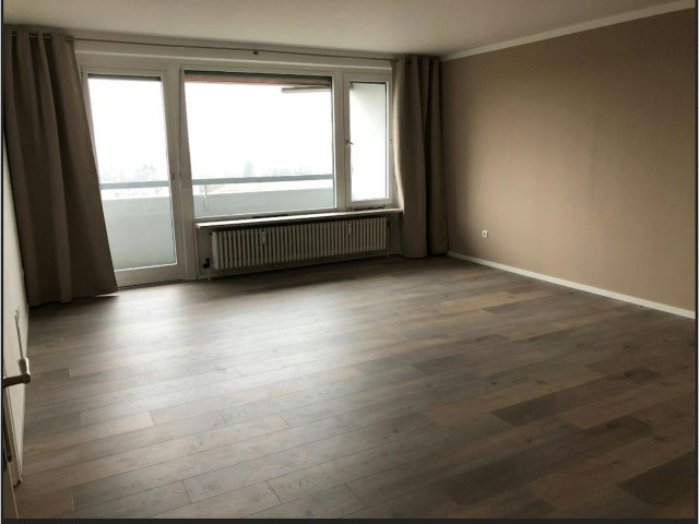 Germany furnished Room in Bavaria, Munich