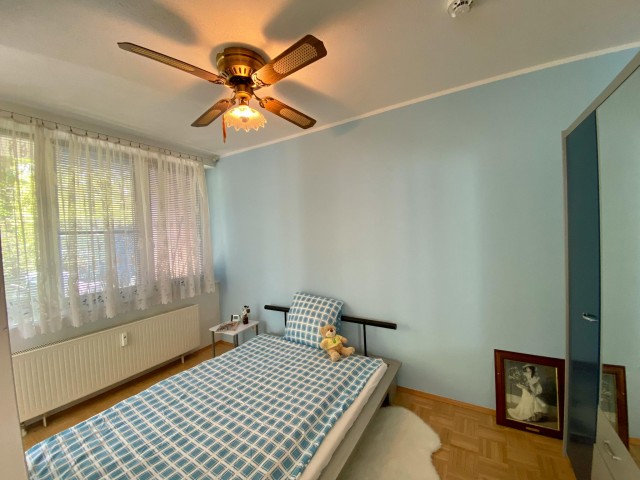 Germany furnished Apartment in Berlin, Berlin