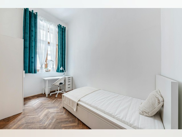 Hungary furnished Room in Budapest, Budapest