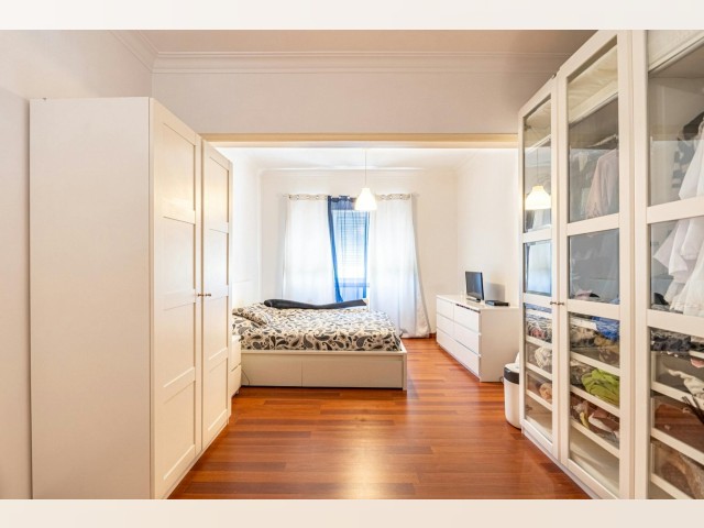 Portugal furnished Room in Lisboa-Tagus Valley, Lisbon