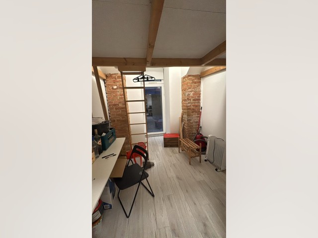 Austria furnished Room in Vienna, Vienna