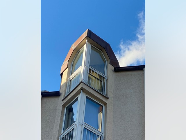 Germany furnished Apartment in North Rhine-Westphalia, Dusseldorf