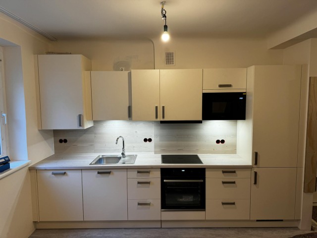 Austria Long term rentals in Vienna, Vienna