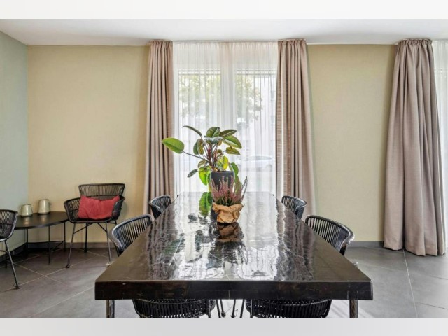 Freiburg Apartment for rent