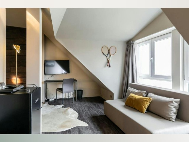 Germany furnished Apartment in Berlin, Berlin