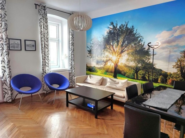 Austria furnished Apartment in Vienna, Vienna