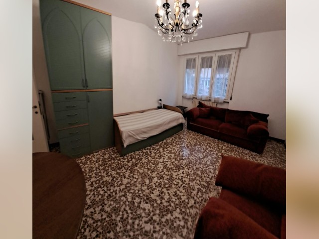 Italy furnished Room in Lombardy, Milan
