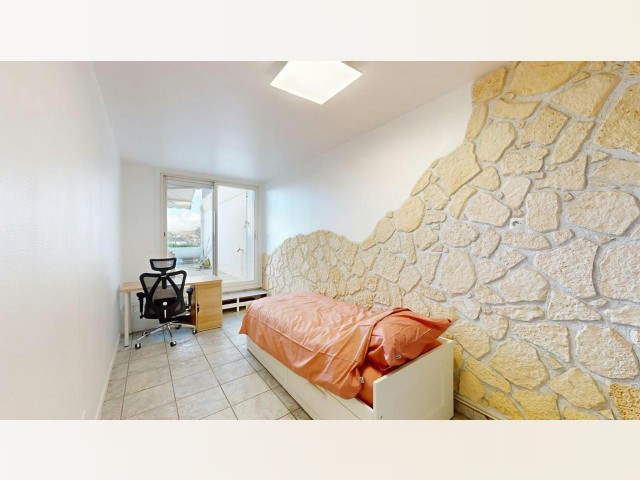 Angouleme Room for rent