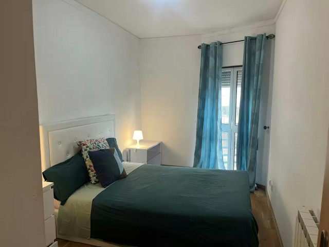 Portugal furnished Room in Lisboa-Tagus Valley, Lisbon