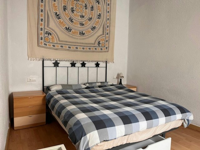 Spain furnished Room in Andalucia, Cordoba