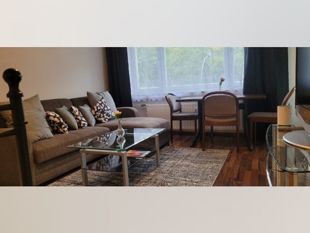 Germany furnished Apartment in Berlin, Berlin