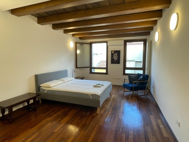 Padua Room for rent