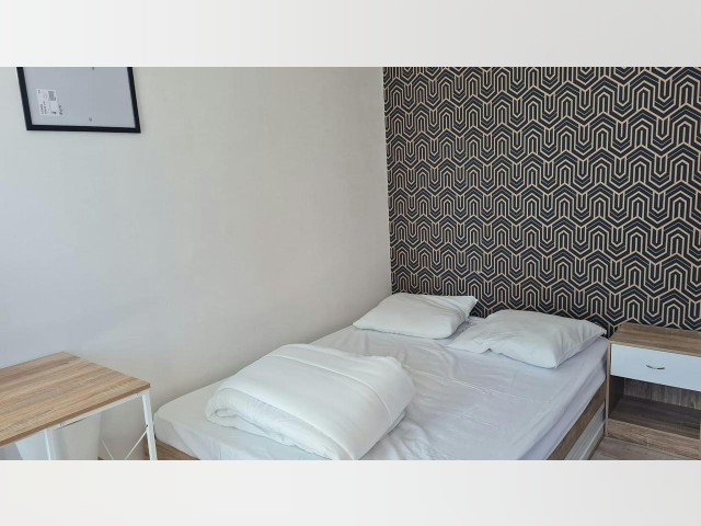 Merignac Room for rent