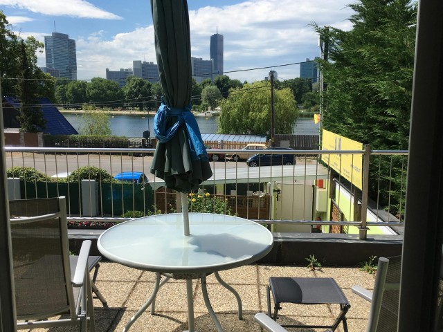 Austria furnished Apartment in Vienna, Vienna
