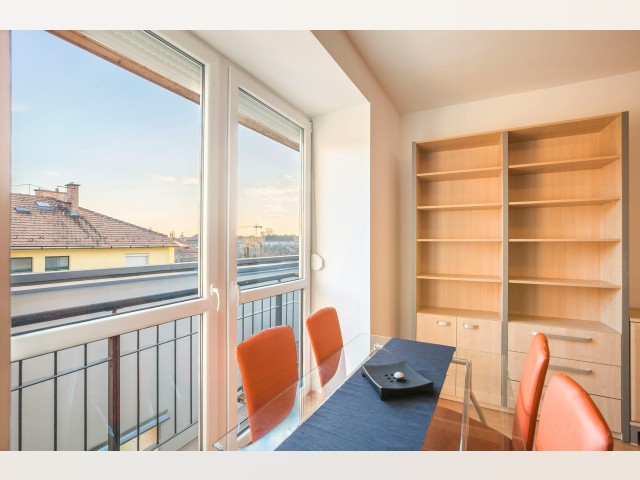 Hungary furnished Apartment in Budapest, Budapest
