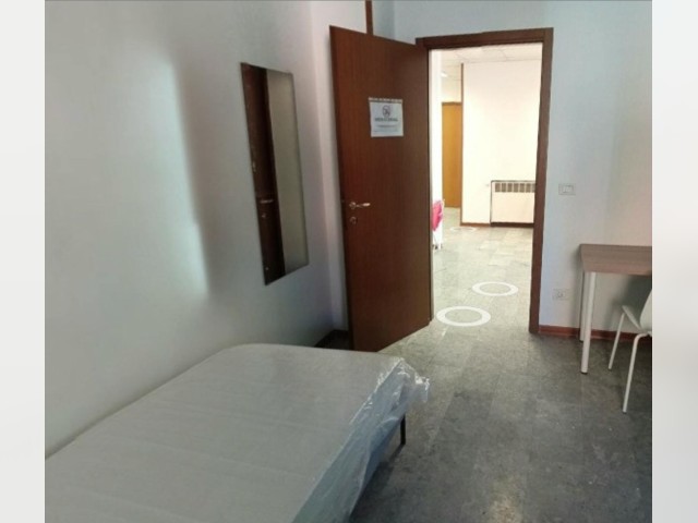 Italy furnished Room in Emilia Romagna, Bologna