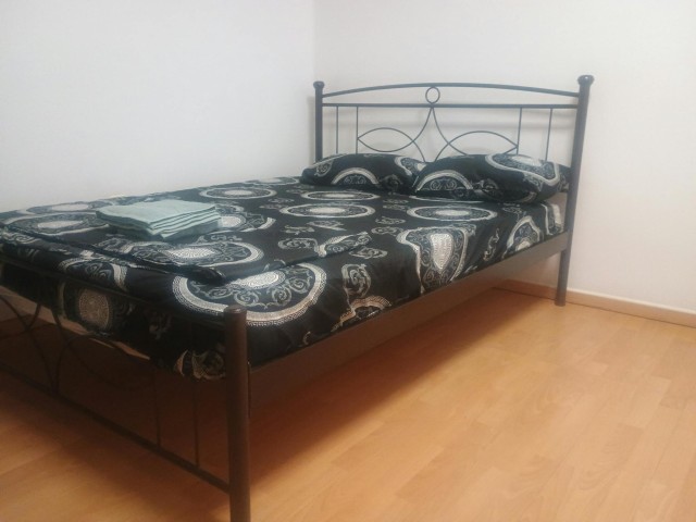 Greece furnished Room in Attica, Athens