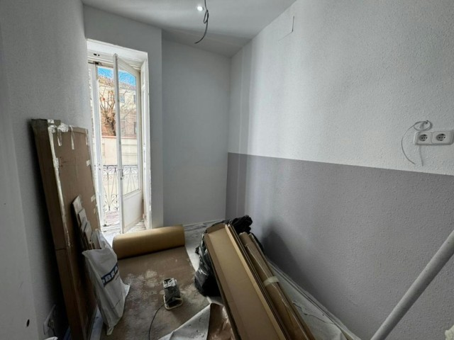 Spain furnished Room in Madrid, Madrid