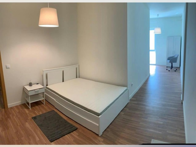 Portugal furnished Room in Porto-North Portugal, Porto Oporto