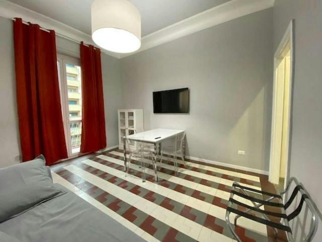 Italy furnished Apartment in Lombardy, Milan