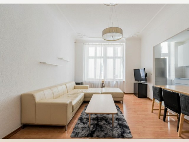 Germany furnished Apartment in Berlin, Berlin