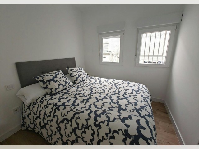 Spain furnished Room in Madrid, Madrid