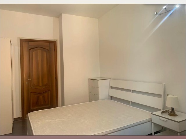 Italy furnished Room in Lombardy, Milan
