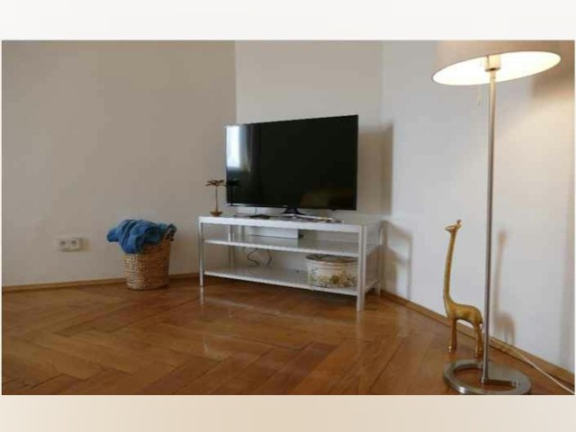 Germany furnished Room in Bavaria, Munich