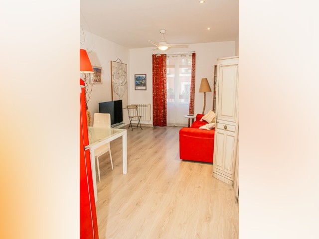 Spain furnished Apartment in Madrid, Madrid