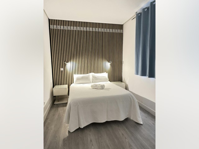 Spain furnished Apartment in Madrid, Madrid